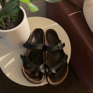 Birkenstock Mayari